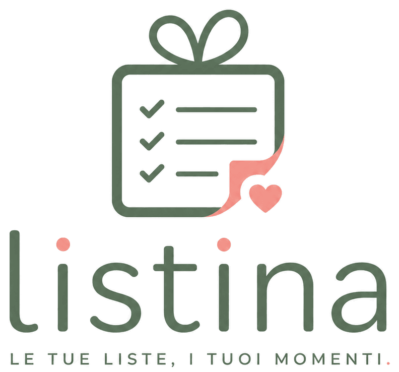 Listina